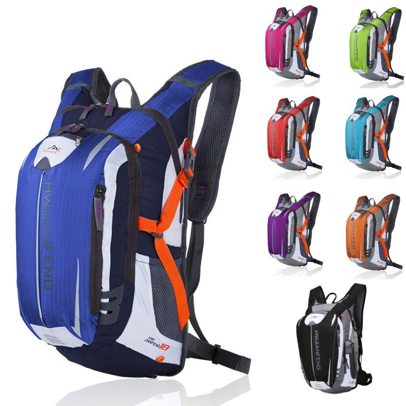 Sports Backpack