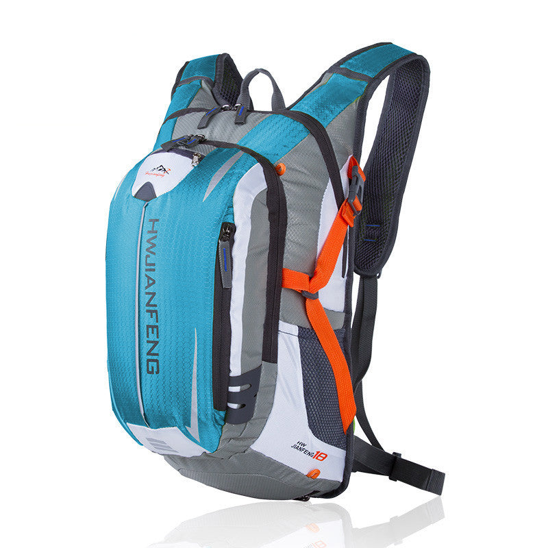Sports Backpack