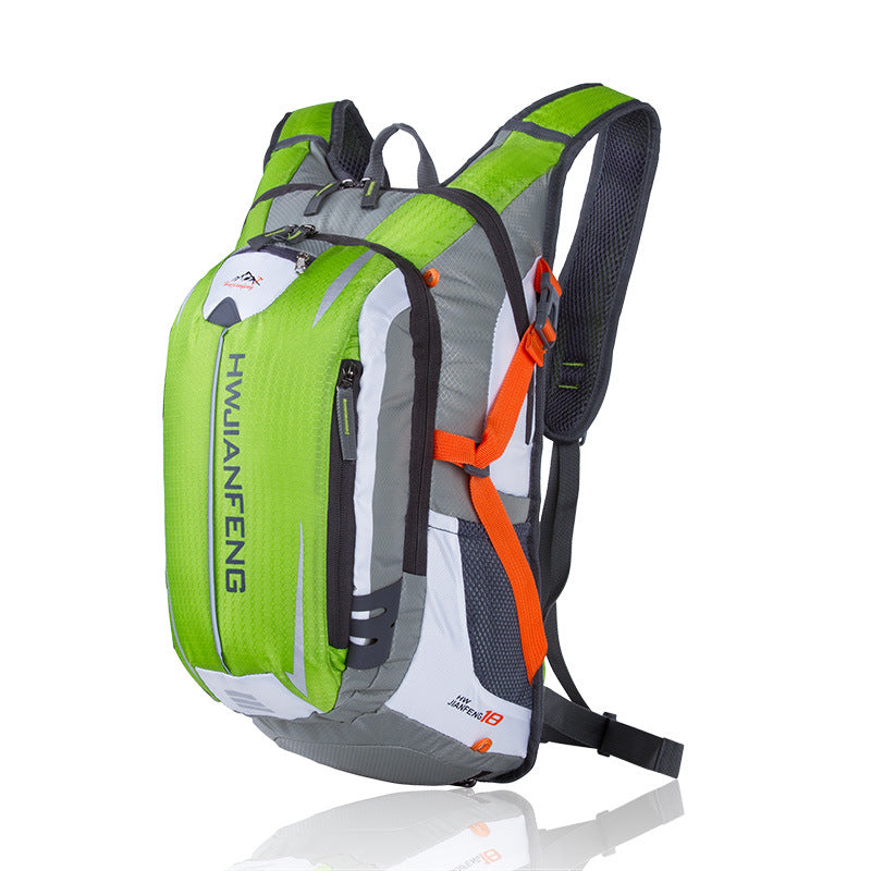 Sports Backpack
