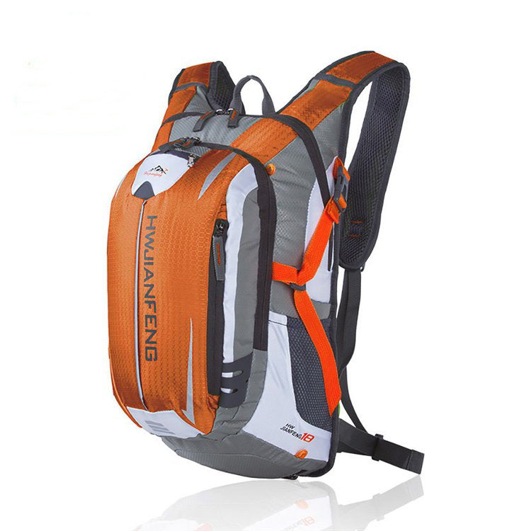 Sports Backpack