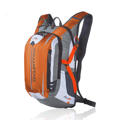 Sports Backpack