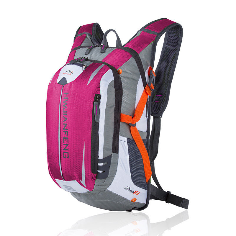 Sports Backpack