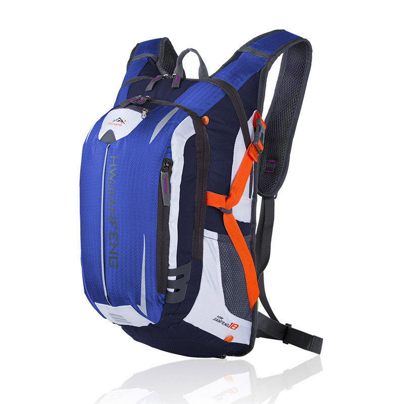 Sports Backpack