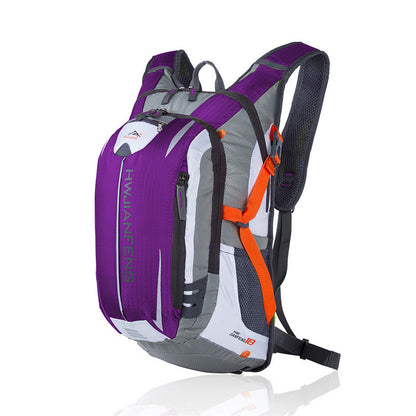 Sports Backpack
