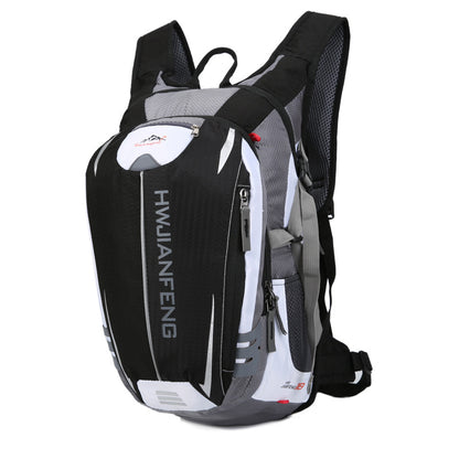 Sports Backpack