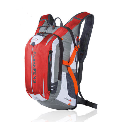 Sports Backpack