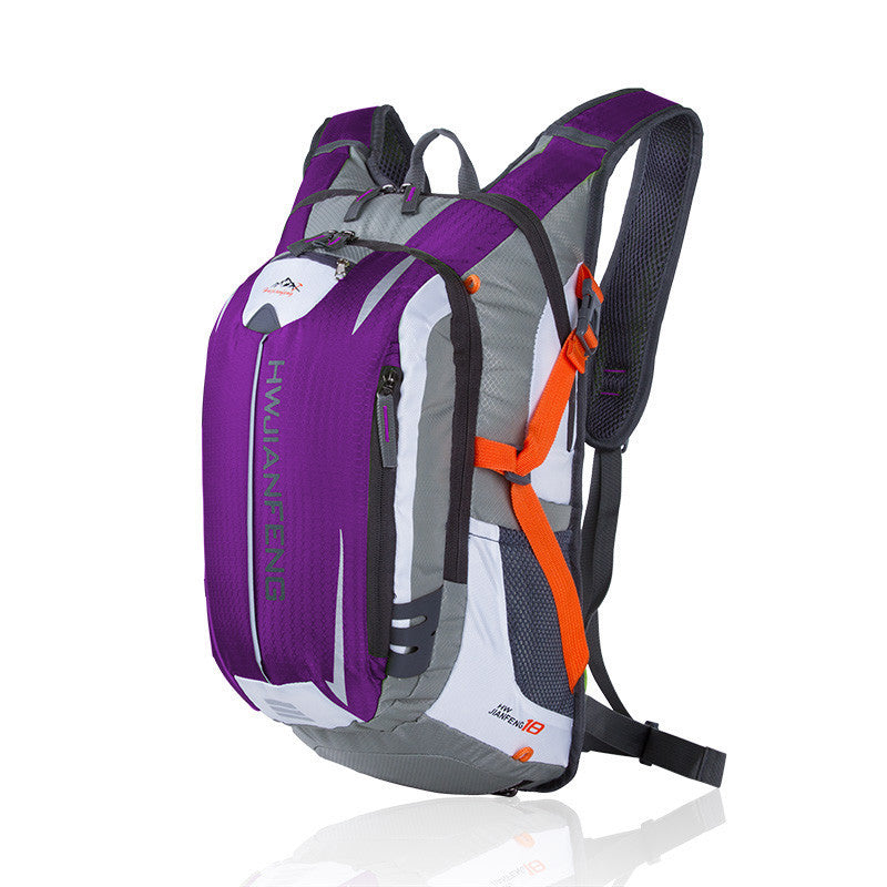 Sports Backpack