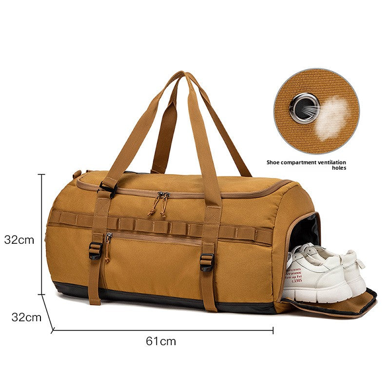 Sports Backpack