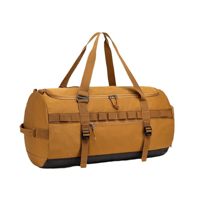 Sports Backpack