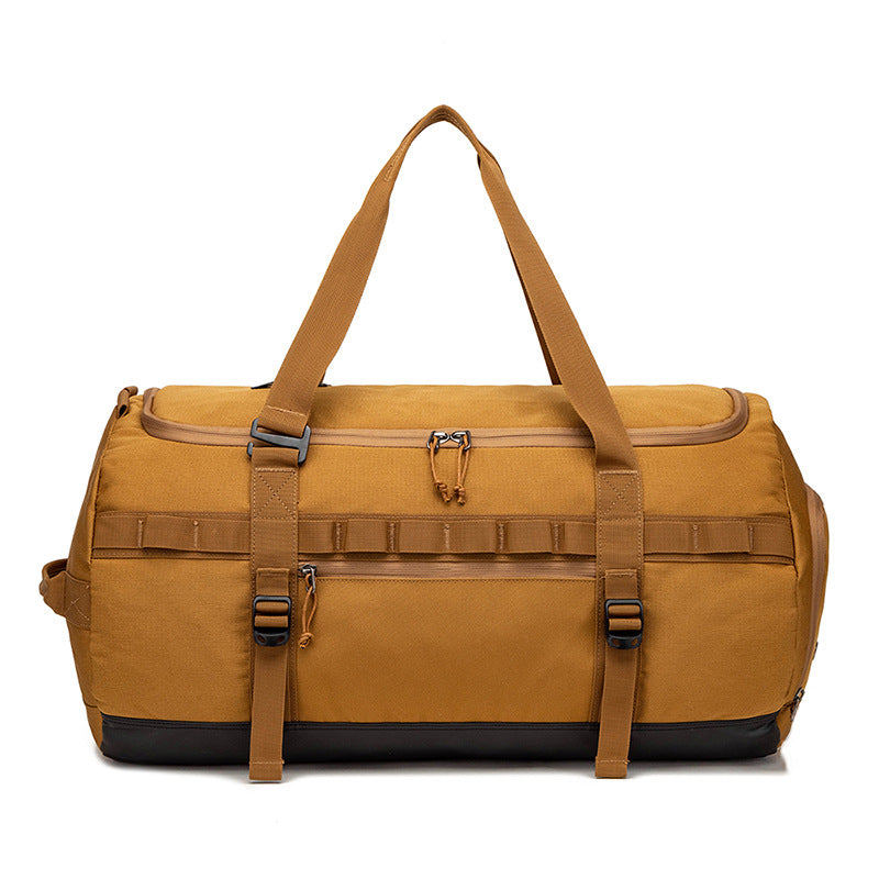 Sports Backpack