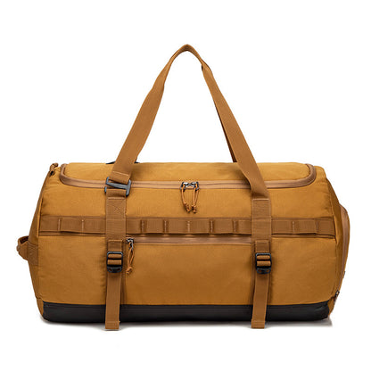 Sports Backpack
