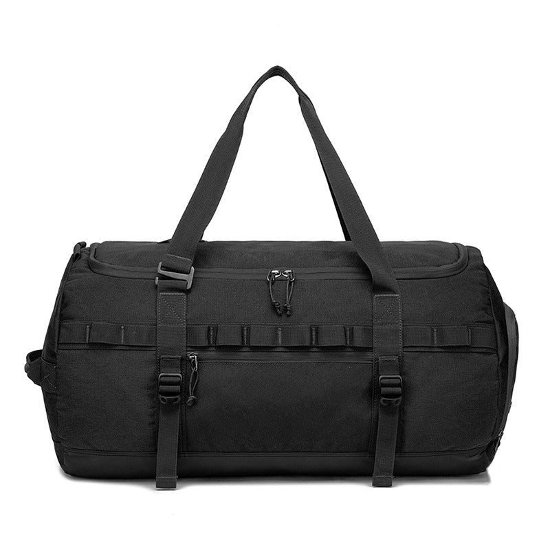 Sports Backpack