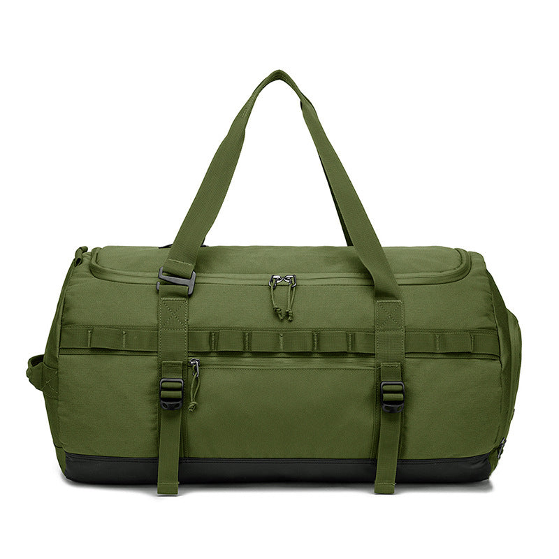 Sports Backpack