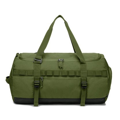 Sports Backpack