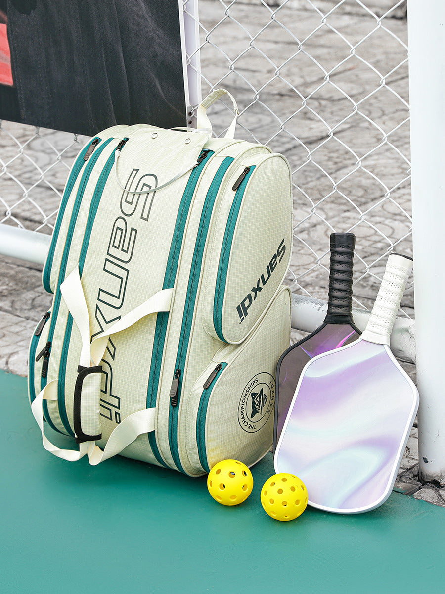 Sports Bag