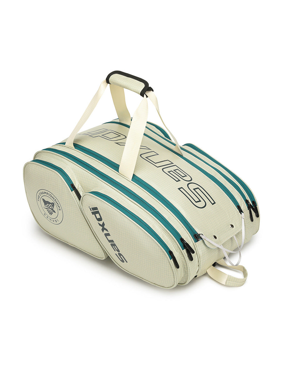 Sports Bag