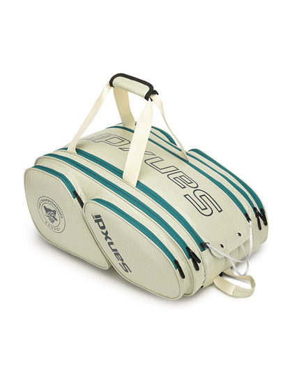 Sports Bag