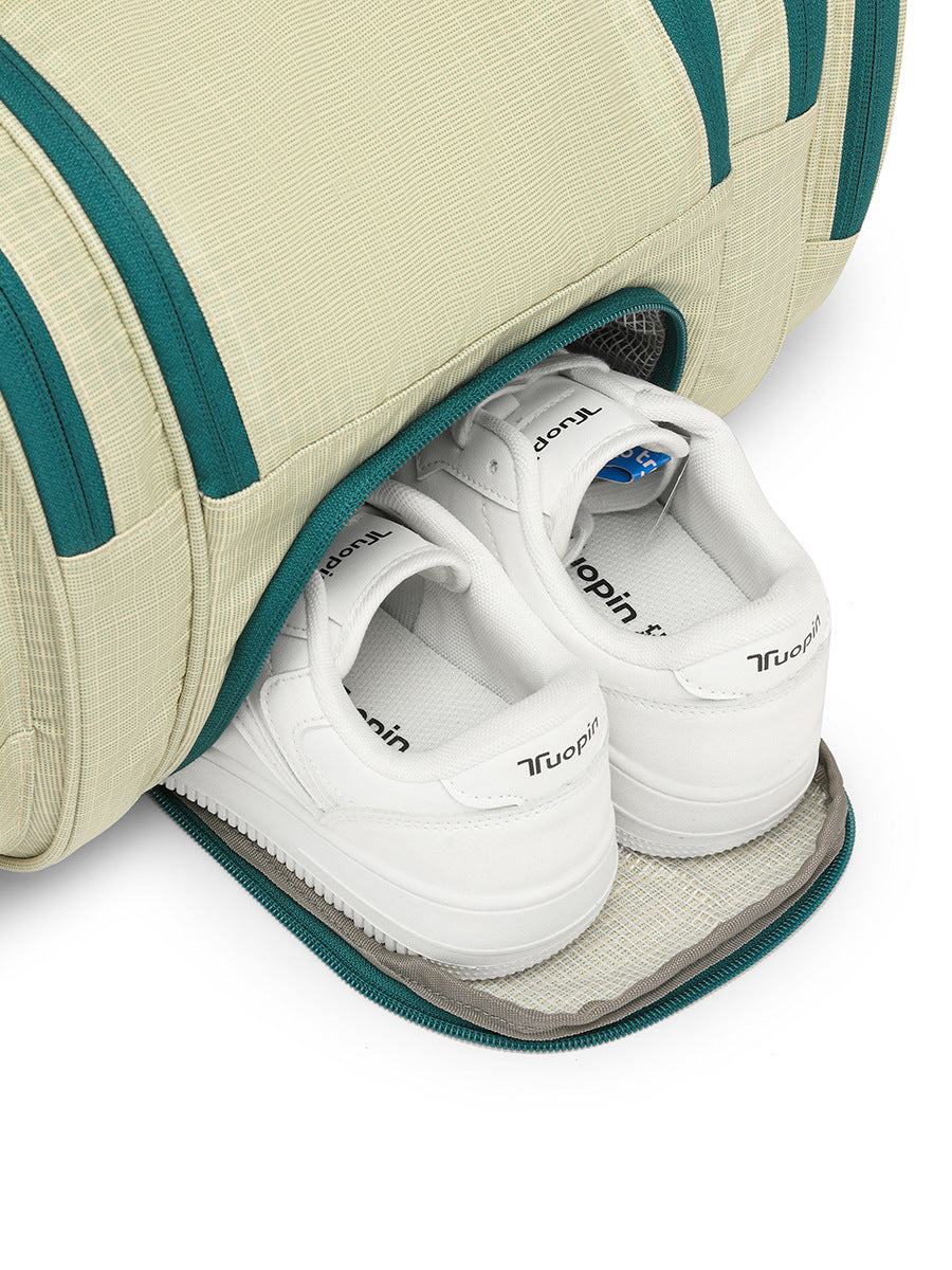 Sports Bag