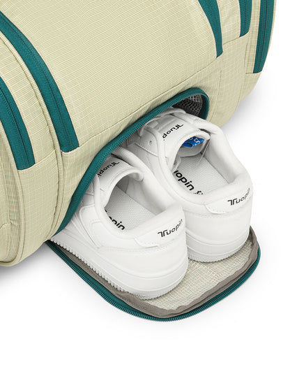 Sports Bag