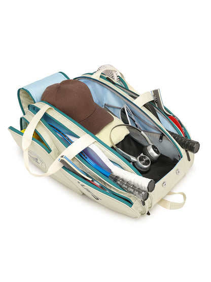 Sports Bag