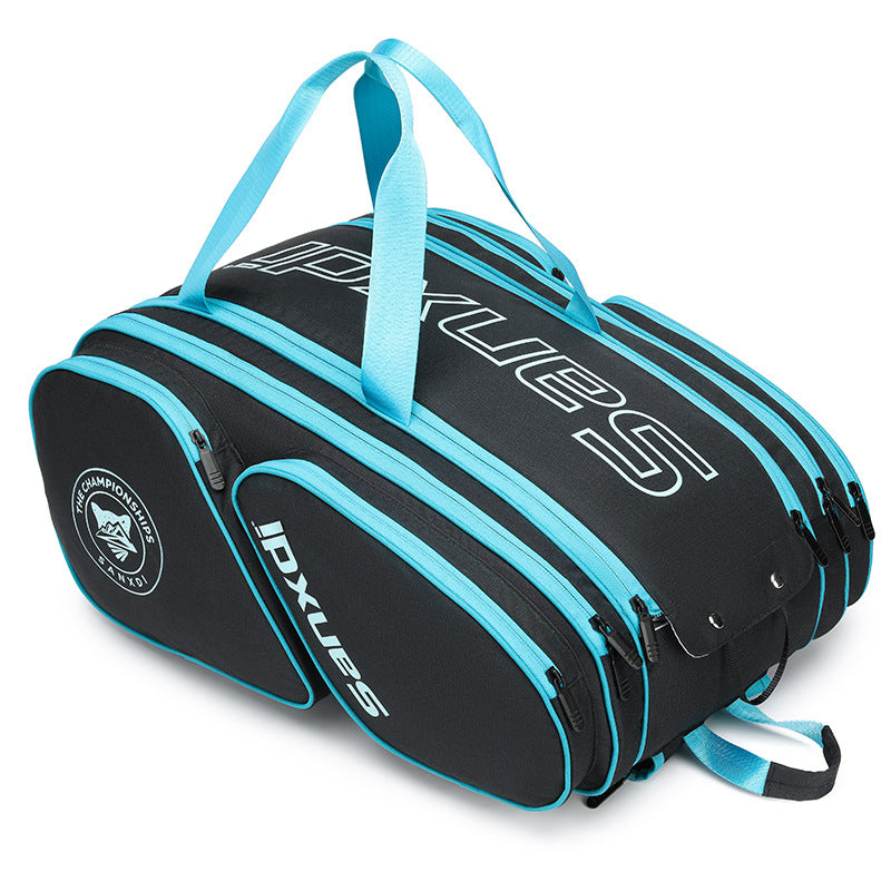 Sports Bag