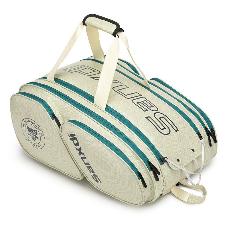 Sports Bag