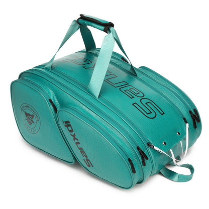 Sports Bag