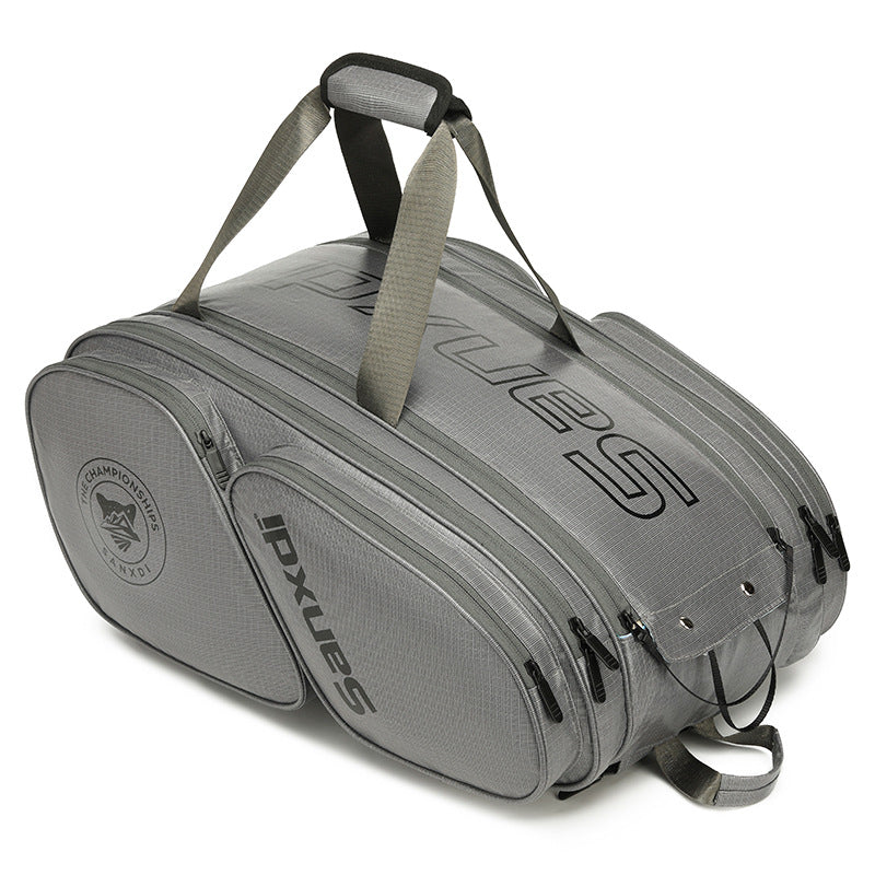 Sports Bag