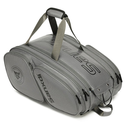 Sports Bag