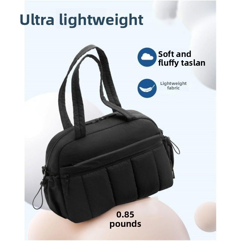 Sports Bag