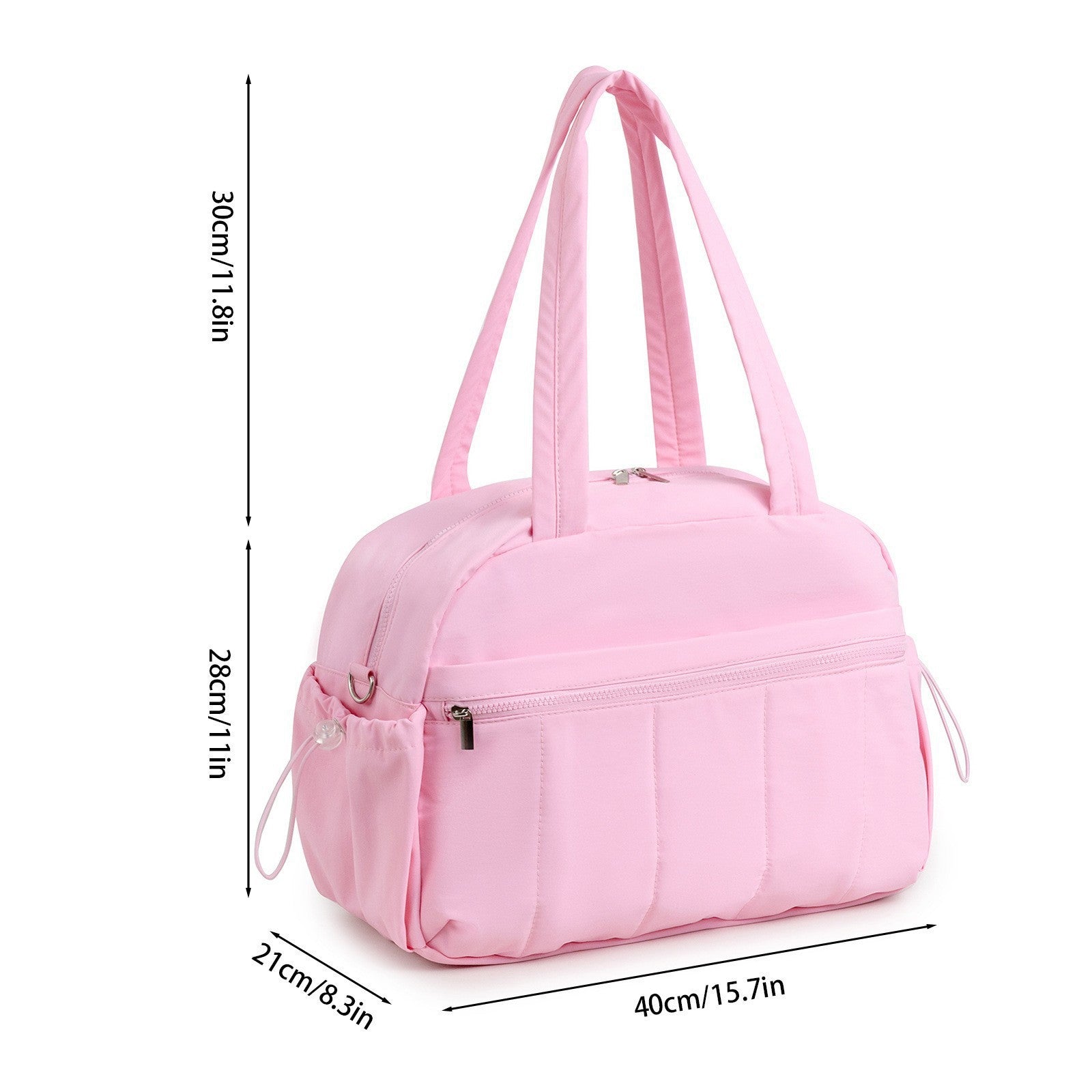 Sports Bag