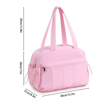 Sports Bag