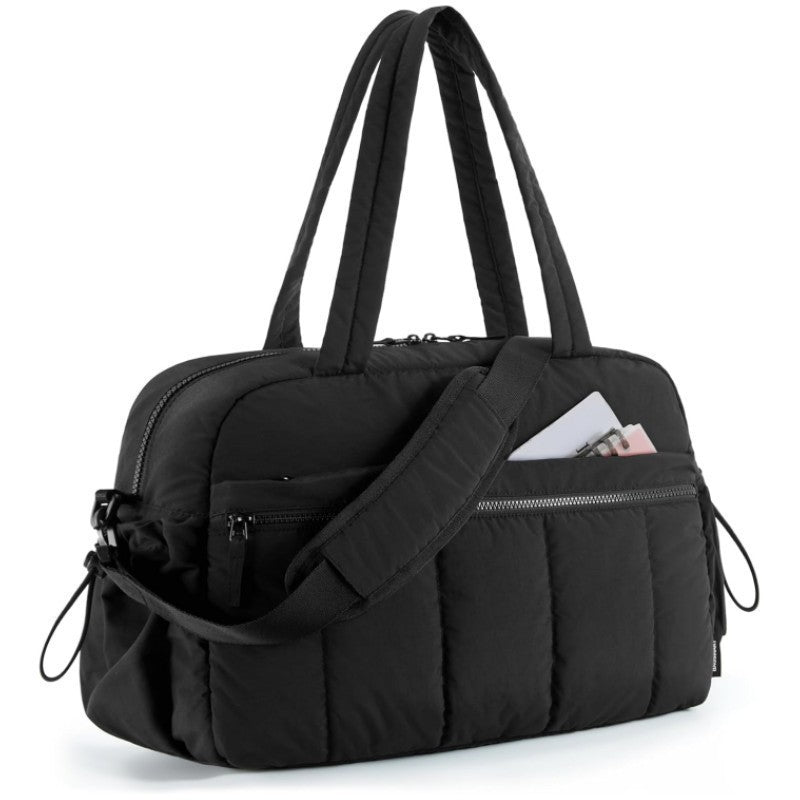 Sports Bag