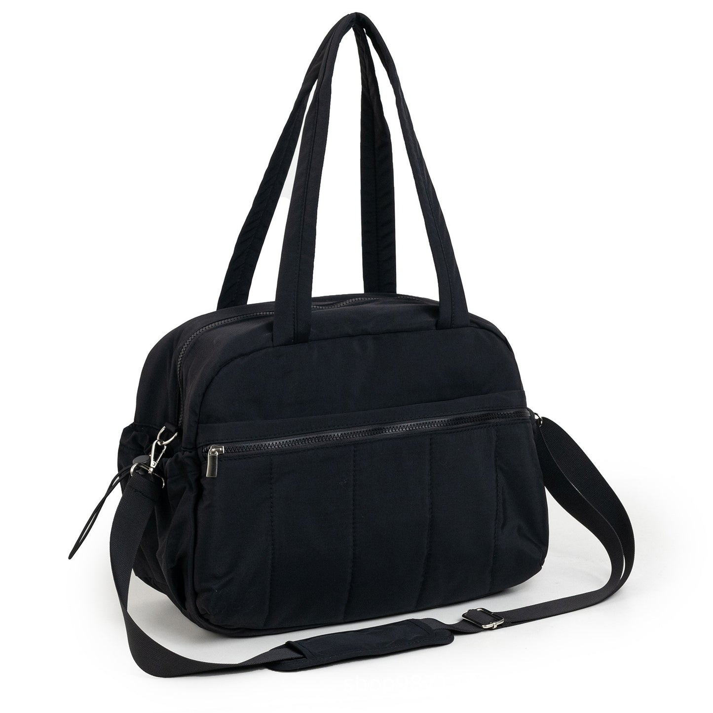 Sports Bag