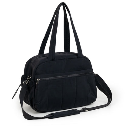 Sports Bag