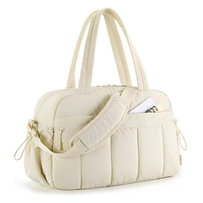 Sports Bag
