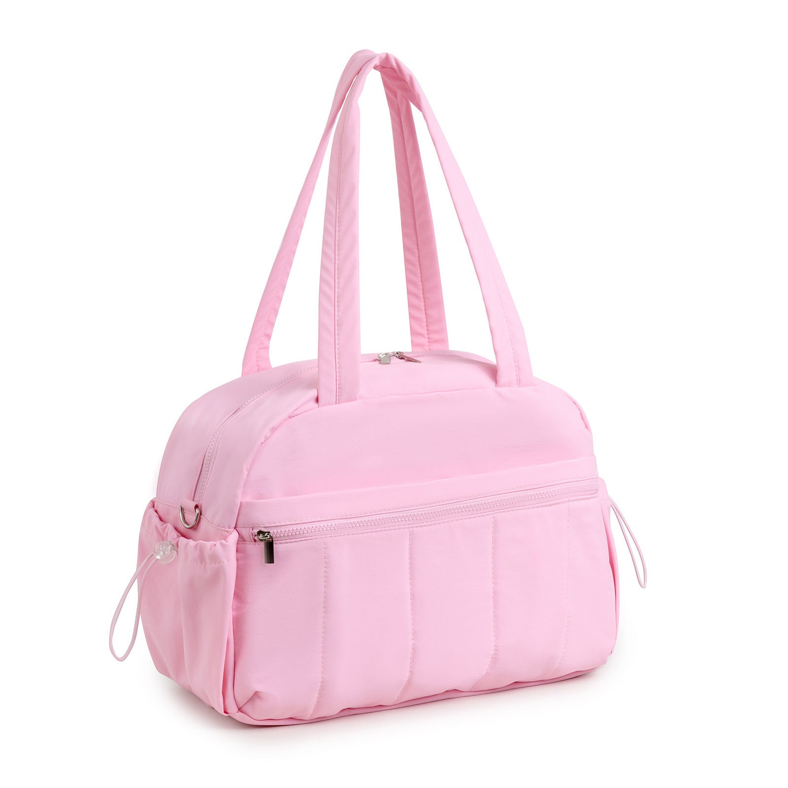 Sports Bag