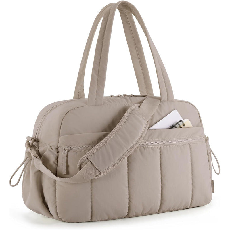 Sports Bag