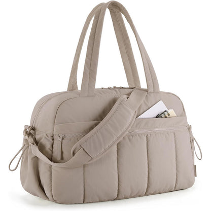 Sports Bag