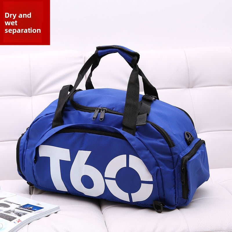 Sports Bag