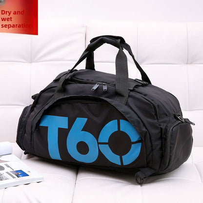Sports Bag