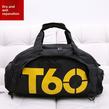 Sports Bag