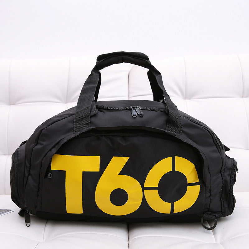 Sports Bag