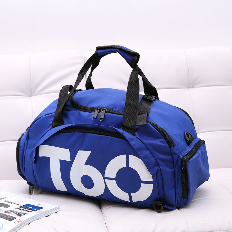 Sports Bag