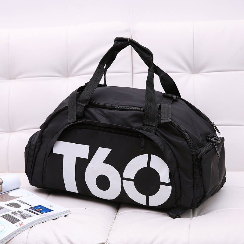 Sports Bag
