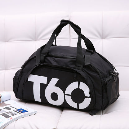 Sports Bag