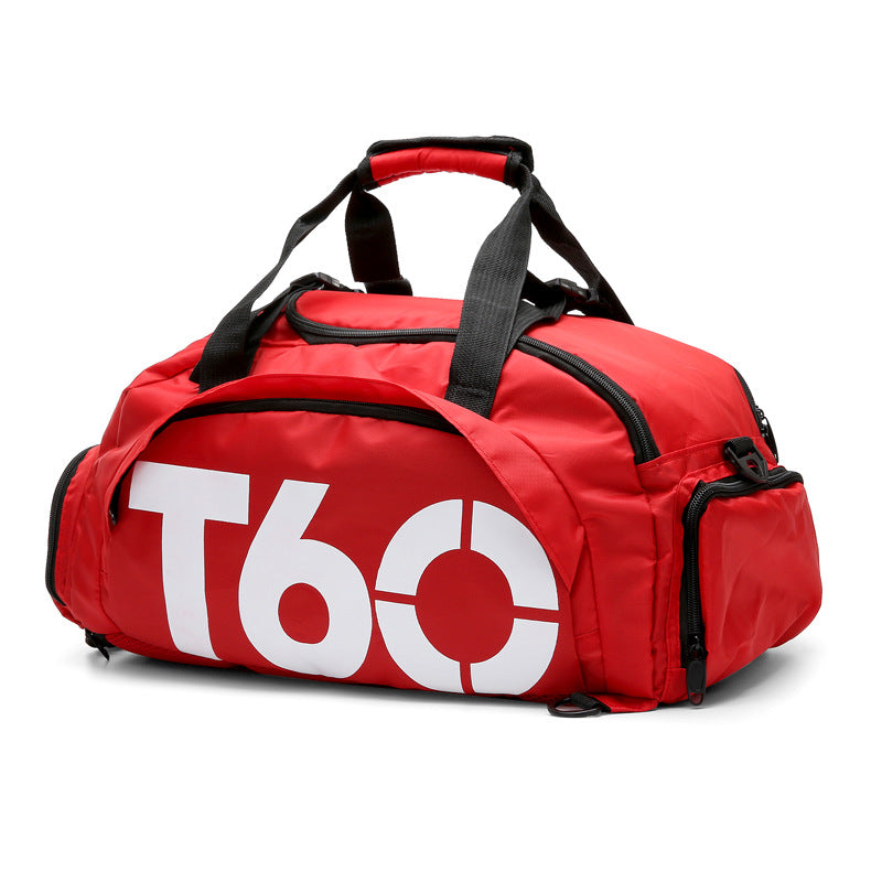 Sports Bag