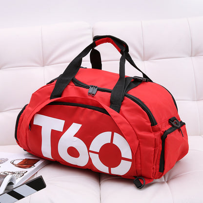 Sports Bag