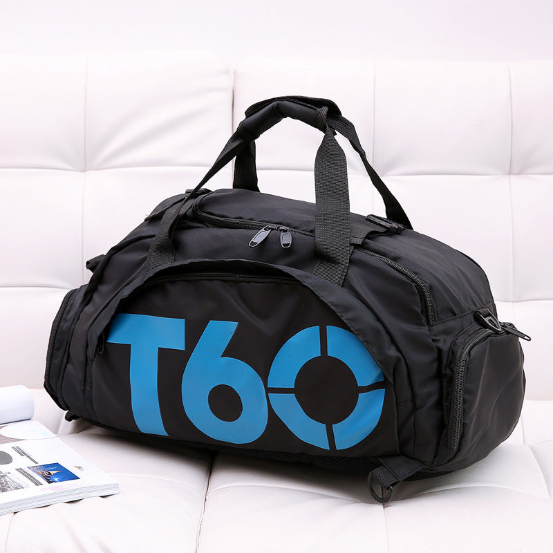 Sports Bag