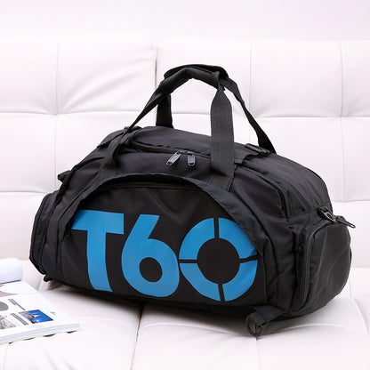 Sports Bag
